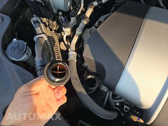 2022 Lexus RX 350 – miniatura 21