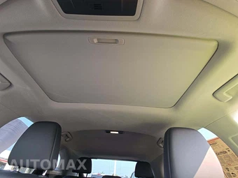 2022 Lexus RX 350 – miniatura 8
