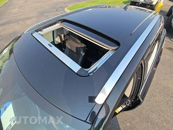 2022 Lexus RX 350 – miniatura 9