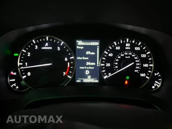 2022 Lexus RX 350 - miniatura 19