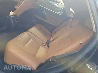 2022 Lexus RX 350 – miniatura 19