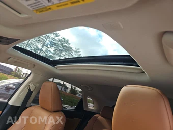 2022 Lexus RX 350 – miniatura 20