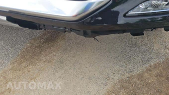 2022 Lexus RX 350 – miniatura 25