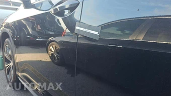 2022 Lexus RX 350 – miniatura 27