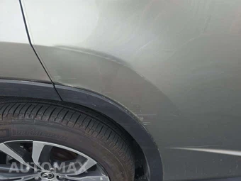 2022 Lexus RX 350 - miniatura 24