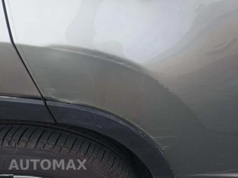 2022 Lexus RX 350 - miniatura 27