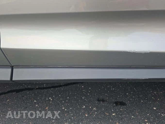 2022 Lexus RX 350 - miniatura 28