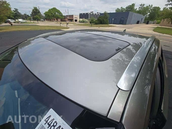 2022 Lexus RX 350 - miniatura 9