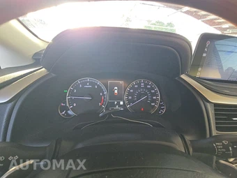 2022 Lexus RX 350 – miniatura 12