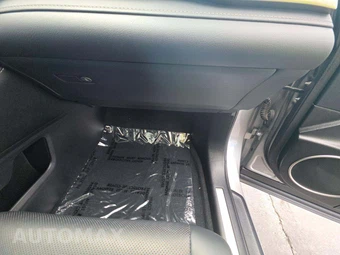 2022 Lexus RX 350 – miniatura 16