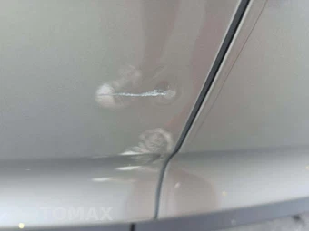 2022 Lexus RX 350 – miniatura 18
