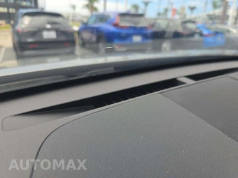 2022 Lexus RX 350 – miniatura 19
