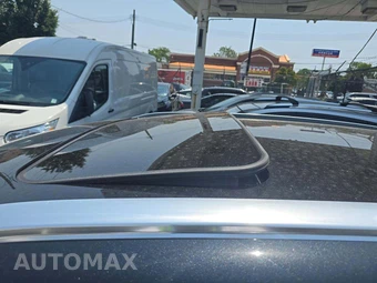2022 Lexus RX 350 – miniatura 12
