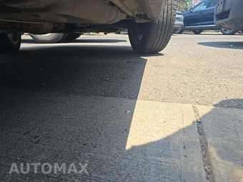 2022 Lexus RX 350 – miniatura 17