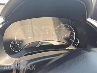 2022 Lexus RX 350 – miniatura 9