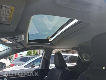 2022 Lexus RX 350 – miniatura 11