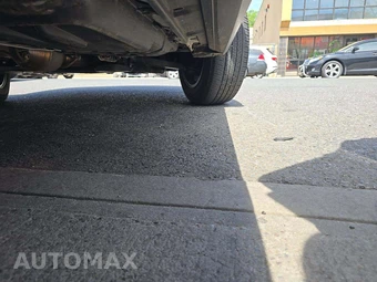 2022 Lexus RX 350 – miniatura 17