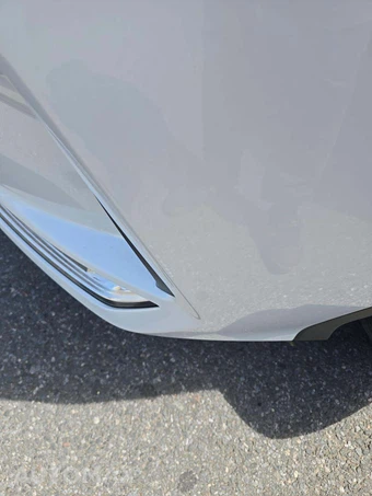 2022 Lexus RX 350 – miniatura 21