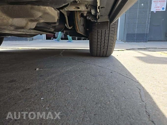 2022 Lexus RX 350 – miniatura 7