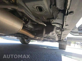 2022 Lexus RX 350 – miniatura 14