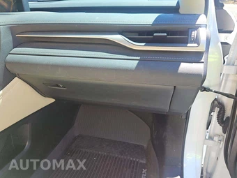 2022 Lexus RX 350 – miniatura 16