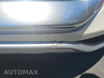2022 Lexus RX 350 – miniatura 18