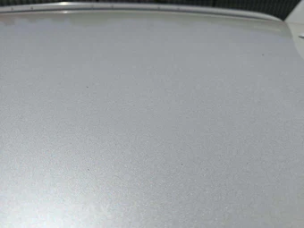2022 Lexus RX 350 – miniatura 9