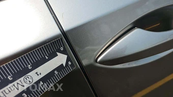 2022 Lexus RX 350 – miniatura 21