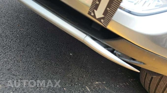 2022 Lexus RX 350 – miniatura 34