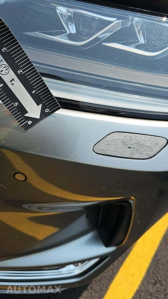 2022 Lexus RX 350 – miniatura 36