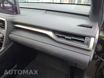 2022 Lexus RX 350 F SPORT - miniatura 19