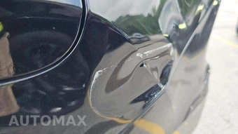 2022 Lexus RX 350 F SPORT w/Handling Pkg - miniatura 20