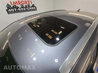 2022 Lexus RX 350 F SPORT w/Handling Pkg - miniatura 12