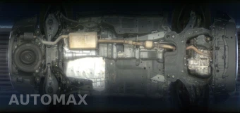 2022 Lexus RX 350L – miniatura 18