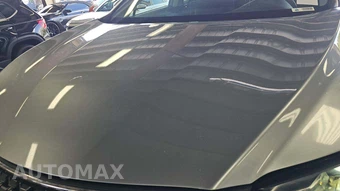 2022 Lexus RX 350L – miniatura 20