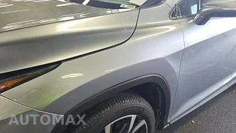 2022 Lexus RX 350L – miniatura 21