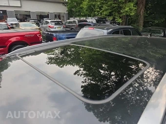 2022 Lexus RX 350L – miniatura 12