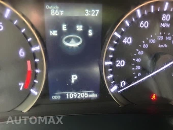 2022 Lexus RX 350L – miniatura 15