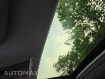 2022 Lexus RX 350L – miniatura 18