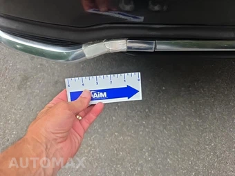 2022 Lexus RX 350L – miniatura 28