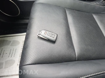 2022 Lexus RX 350L – miniatura 33