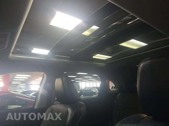 2022 Lexus RX 450h – miniatura 11