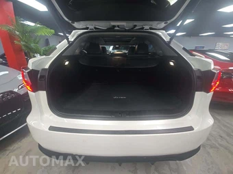 2022 Lexus RX 450h – miniatura 14