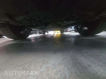 2022 Lexus RX 450h – miniatura 20
