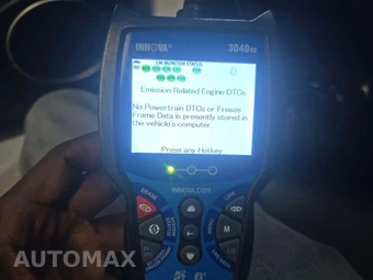 2022 Lexus RX 450h – miniatura 25