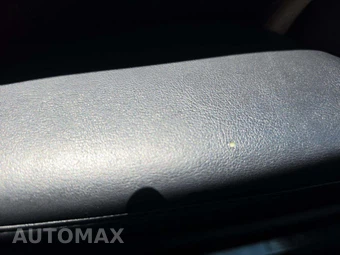 2022 Lexus RX 450h – miniatura 21