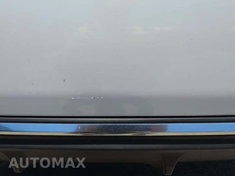 2022 Lexus RX 450h – miniatura 24