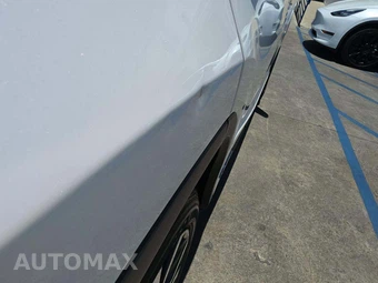 2022 Lexus RX 450h – miniatura 26