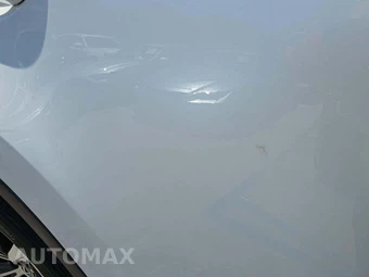 2022 Lexus RX 450h – miniatura 27