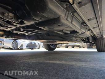 2022 Lexus RX 450h – miniatura 7